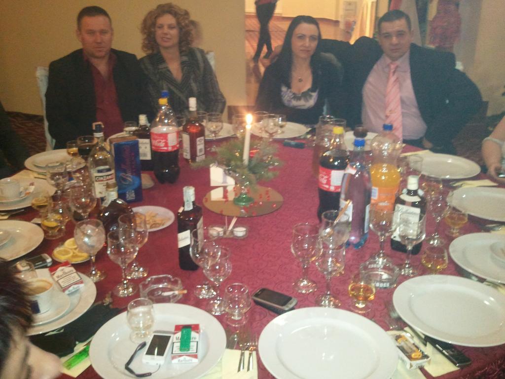 Casa Alba Hotel Ramnicu Valcea Luaran gambar